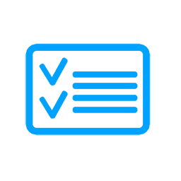 Временная Регистрация в Абазе Временная Регистрация в Абазе