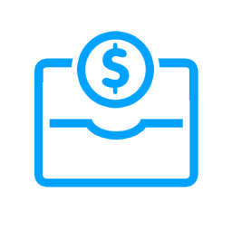 Временная Прописка в Абазе Временная Прописка в Абазе